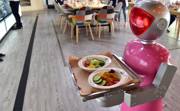 Fünf Auswirkungen der VVG-Reform und der EU-Vermittlerrichtlinie