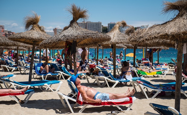 Diese Versicherer bieten die besten Auslandsreisekranken-Tarife