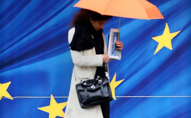 „Provisionen sind erlaubt, solange sie nicht dem Kundeninteresse entgegenstehen“