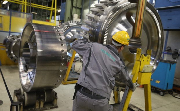 Verband befürchtet Kahlschlag bei Betriebsrenten