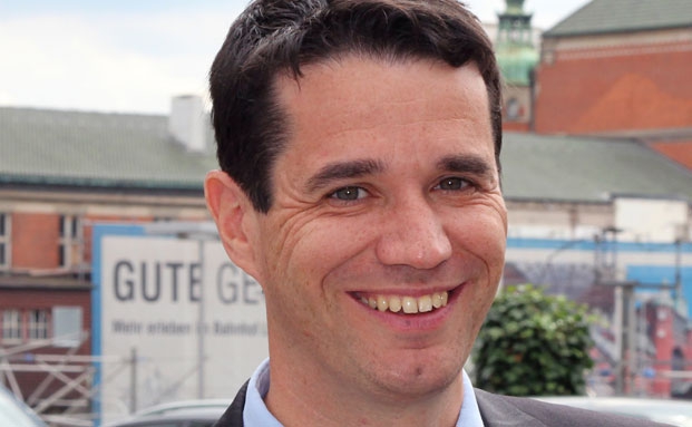 „Wir werden einen Niedergang der Provision erleben“