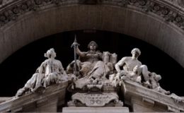 Auch ein Ex-Vertreter hat Anspruch auf Bestandsprovisionen