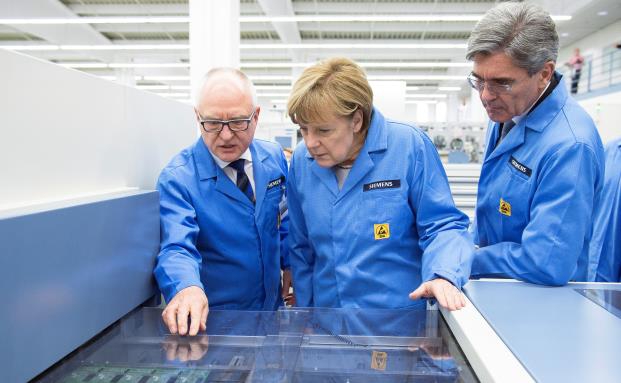 Der Deutschen Rentenversicherung entgehen Milliarden