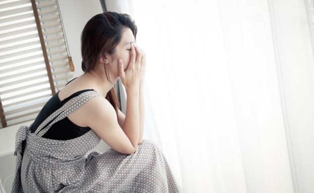 GKV verweigert Psychotherapie