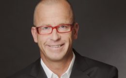 „Das ist ein Service, der extra vergütet werden muss“