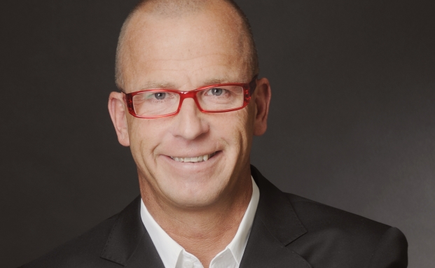 „Das ist ein Service, der extra vergütet werden muss“