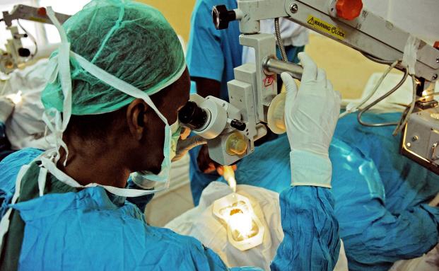 Erste PKV-Anbieter erhöhen Beiträge