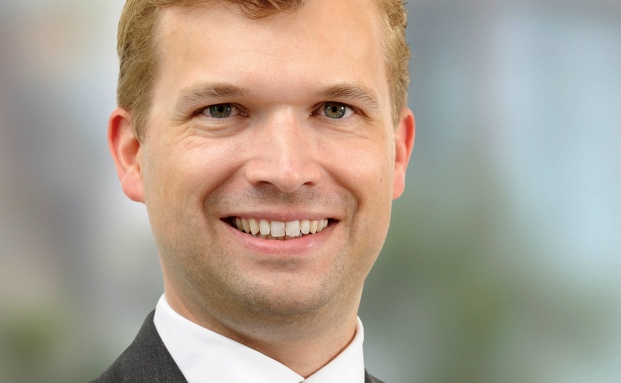 Arag ernennt neuen Vorstand