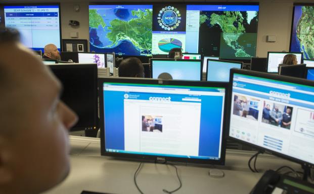 Diese Fragen sind beim Abschluss einer Cyber-Police entscheidend