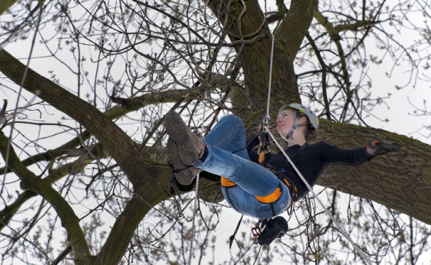 Praxisorientierte Einkommenssicherung für Ihre Kunden