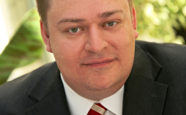 Honorarvermittlung hilft weder dem Kunden noch dem Berater