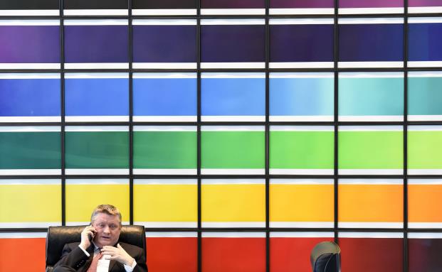 Diese privaten Pflegepolicen überzeugen