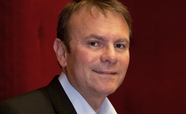 „Man darf aus lauter Kundenschutz nicht den Beratermarkt zugrunde richten“