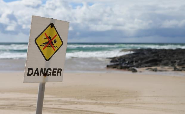 Die besten Risikolebensversicherungen