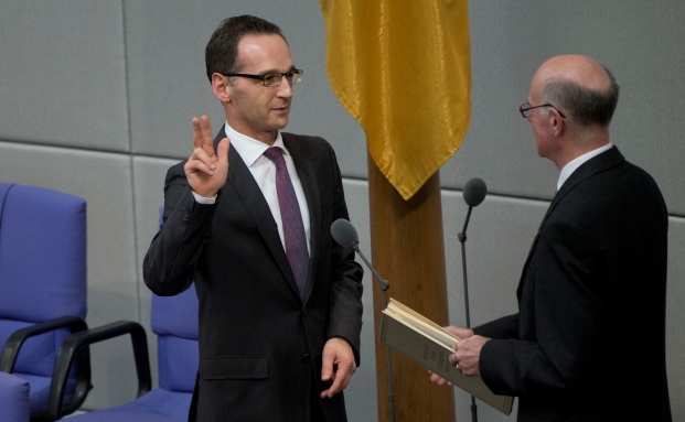 Justizminister plant allgemeines Schlichtungsgesetz für Verbraucher