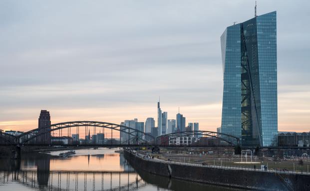 Fast die Hälfte der Deutschen würde auf Kapitalgarantie verzichten