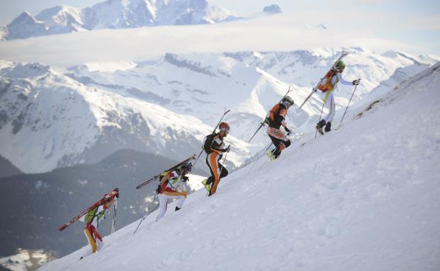 So gelingen Altersvorsorge und Ruhestandsplanung in der Niedrigzinsphase