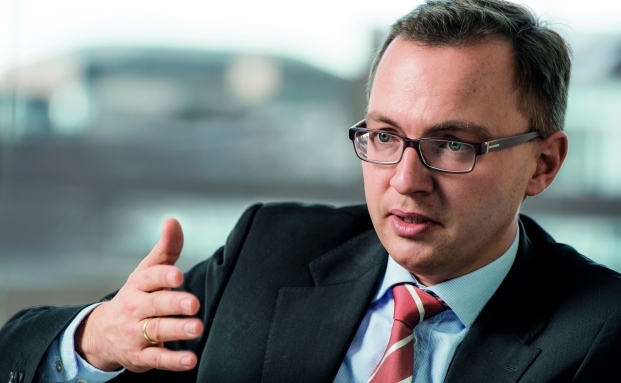 „Jeder Zweite wählt chancenorientiert“
