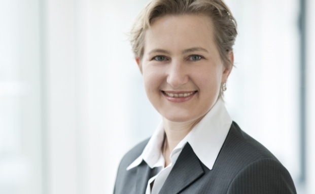 Rentenversicherung mit Sicherheit und Rendite