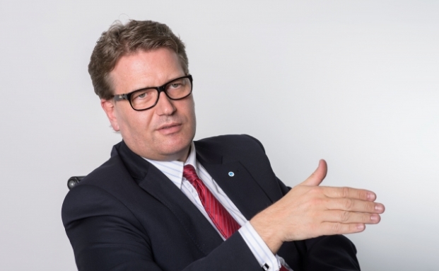 Shoppen für die Rente