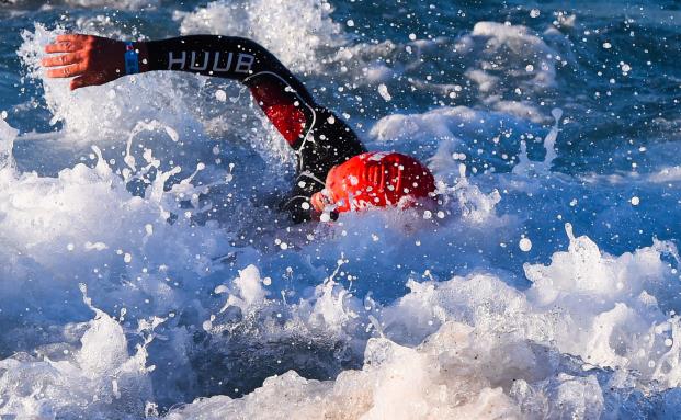 Sicherheit und Ertrag, eine erfolgreiche Kombination