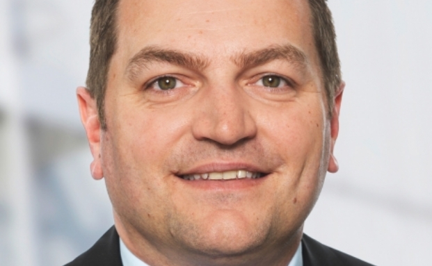 „Endfällige Garantien bieten Sicherheit“