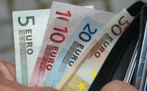 Sinnvoll vererben und Steuern sparen