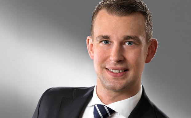 „Immenser Beratungsbedarf“