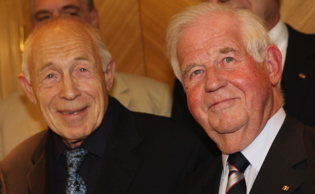 Wie die außergerichtliche Einigung funktioniert