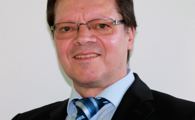 „Hinter 60 Euro Jahresbeitrag steht eine Leistung von 10 Millionen Euro“