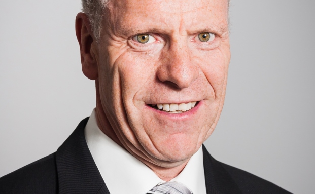 „Das Niedrigzinsniveau verändert die Produkte der Versicherer deutlich“