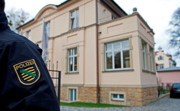 Infinus-Anwälte werfen Justiz Willkür vor