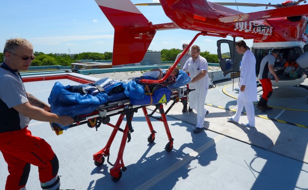 Worauf es bei einer Vorsorgevollmacht ankommt