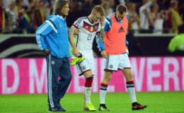 Sind Sportinvaliditätspolicen generell steuerbefreit?