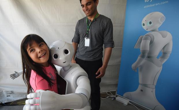 Warum es Makler in 20 Jahren nicht mehr geben wird