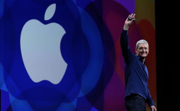 Digitalisierung wird für Vermittler einfacher