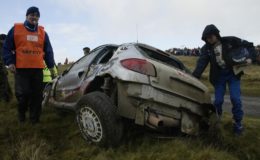 Welche Datenschutz-Vorgaben Kfz-Versicherer beachten müssen
