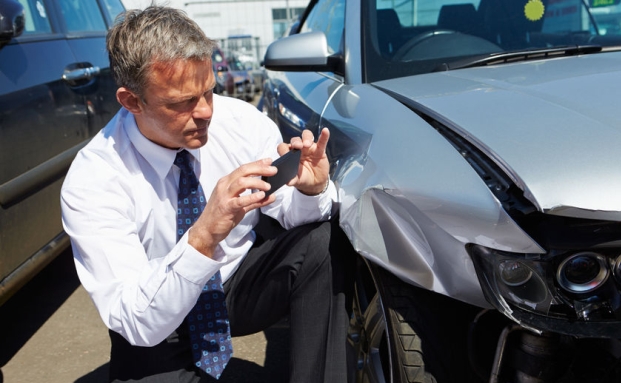 Versicherer muss das Deckungsrisiko für vorläufigen Schutz tragen