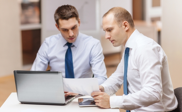 „Der Vermittler ist nicht Erzieher des Kunden“