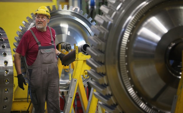 Verbraucherschützer warnen vor legalem Betrug in der bAV