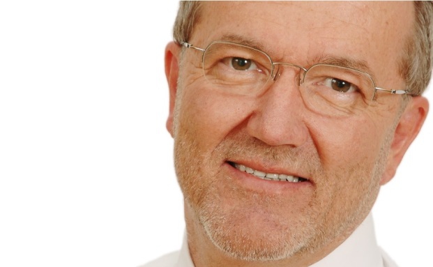 Das unterscheidet einen guten von einem schlechten Makler