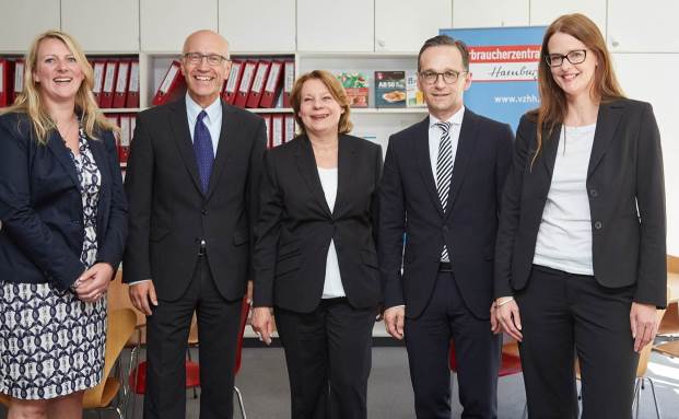 Finanzmarktwächter wollen Standmitteilungen von Lebenspolicen untersuchen