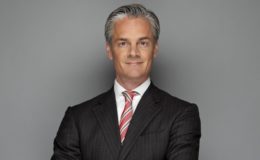 „Bei den Abschlusskosten wird es um jedes Promille gehen“