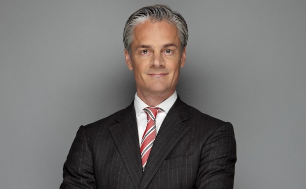 „Bei den Abschlusskosten wird es um jedes Promille gehen“