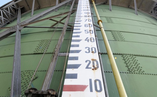 Jede dritte Weiterempfehlung führt zum Neuabschluss