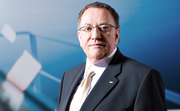 „Erhebliche Mehrausgaben für die Krankenkassen“