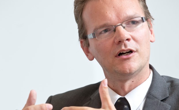 Betriebliche Altersvorsorge gewinnt an Bedeutung