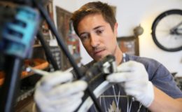 So schützen sich Betriebe vor dem finanziellen Ruin