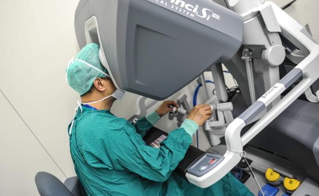 „Ein Versicherer kann niemals die Dienstleistung eines Versicherungsberaters anbieten“