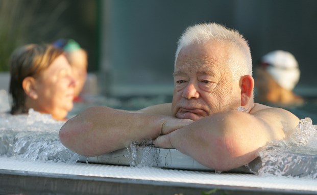 10 Rentenirrtümer, die Sie kennen sollten